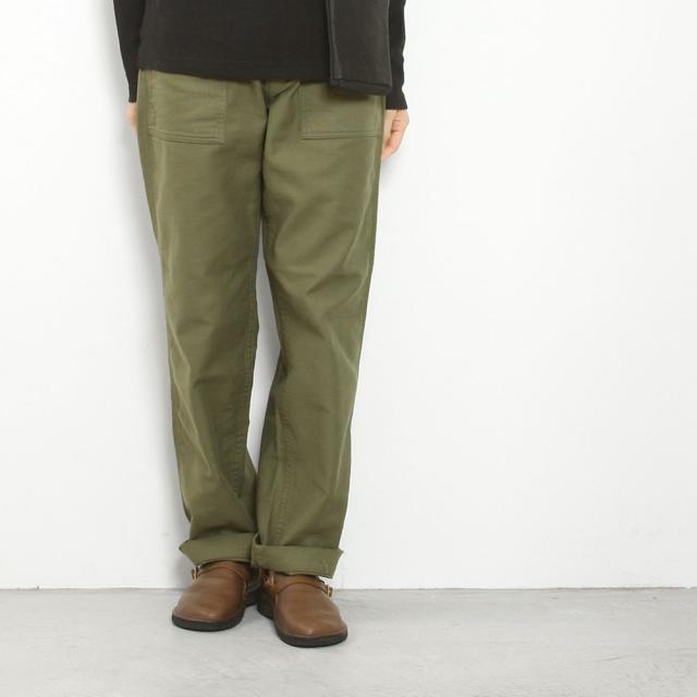 スペイン発送 ZARA X AND WANDER ウールブレンドニットパンツ