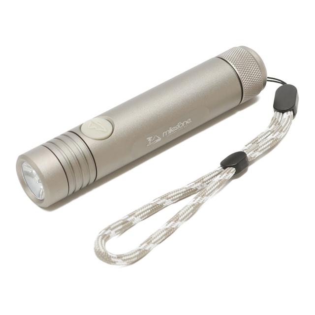 milestone マイルストーン Route Finder MS-J1の通販は 5,752円