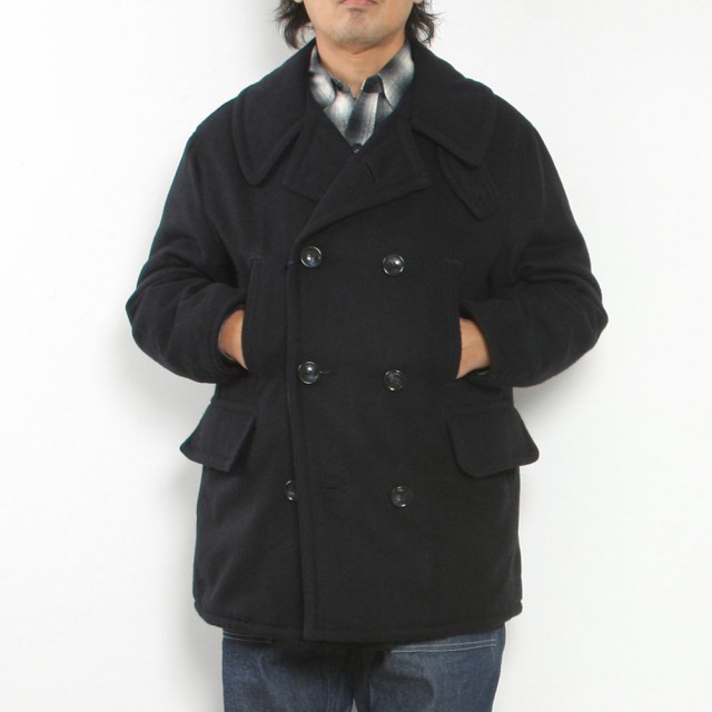 melple メイプル SL1AW001 P COAT