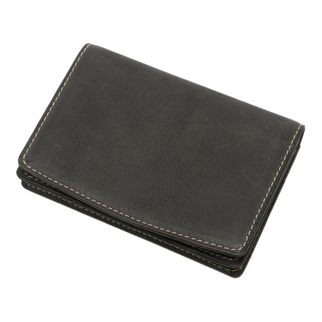CORBO コルボ CARD CASE