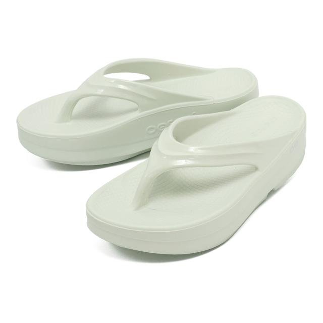 OOFOS ウーフォス OOmega