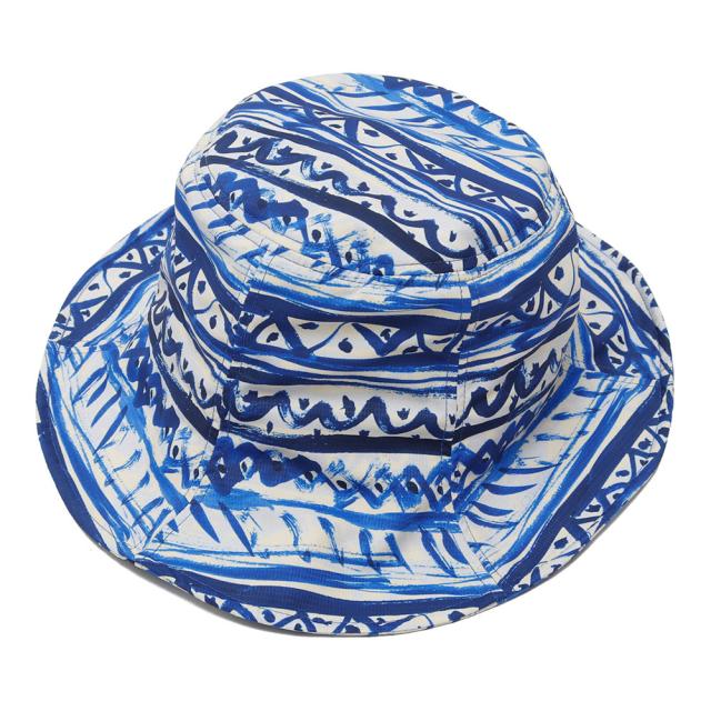 halo commodity ハロ コモディティ Takedae Hat h241-478の通販は 6,380円