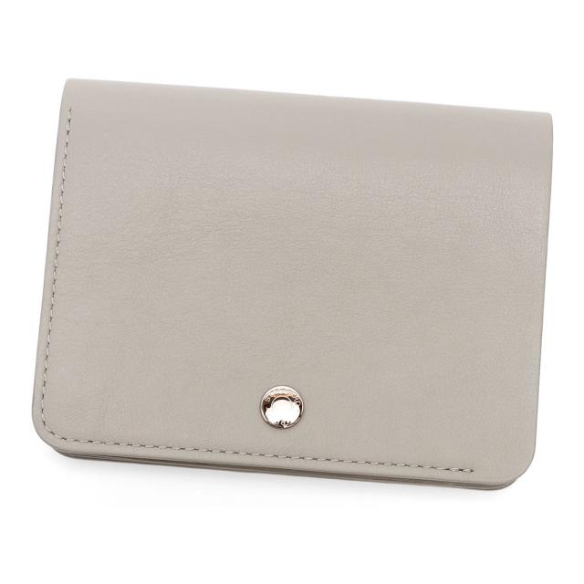 STANDARD SUPPLY スタンダードサプライ PAL BILLFOLD FLAP WALLETの通販は 19,800円
