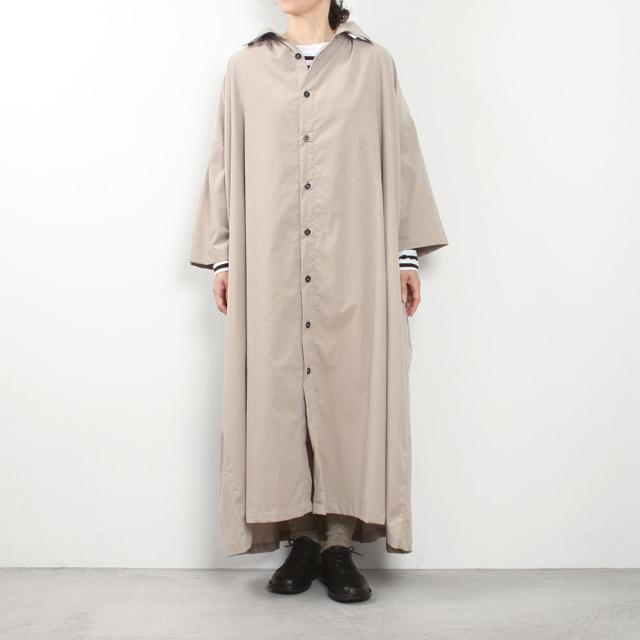 カットアウト☆サテン☆ワンピース☆ SANDRO