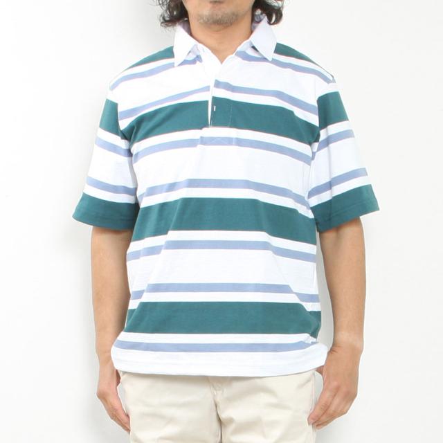 BARBARIAN バーバリアン JBSS WSEの通販は 11,550円