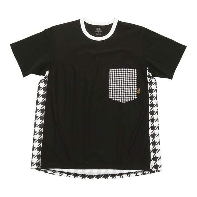 ranor ランニングTシャツ ラナー ランニング Tシャツ ronar シャツ M