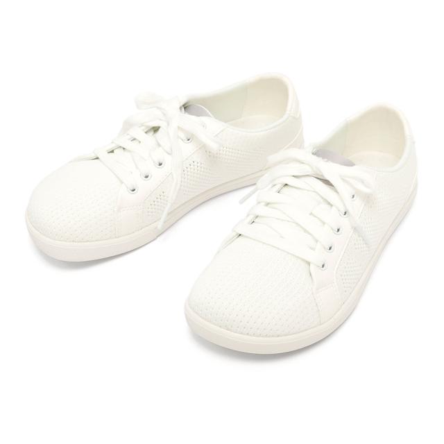  ゼロシューズ DILLON WOMENS DLW-WHT