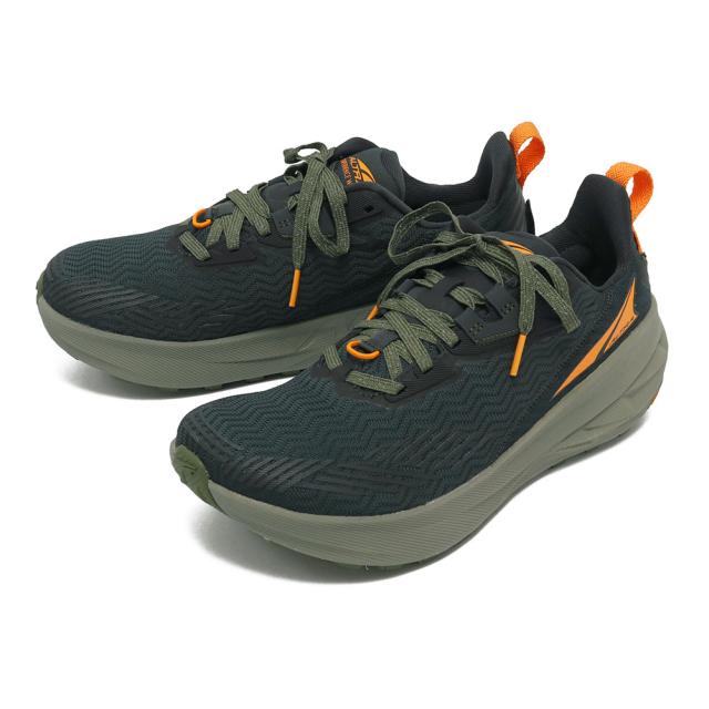 ブリヂストン TRANSIT 12インチ レッド赤