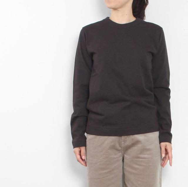 R&D.M.Co- アールアンドディーエムコー CUT&SEW CREW NECK SHIRT NO.7068の通販は