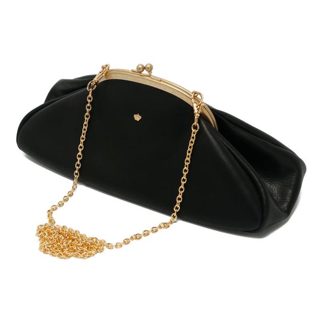 J.C HAMILTON ジェイシー ハミルトン ハードアタッシュケース ビジネス