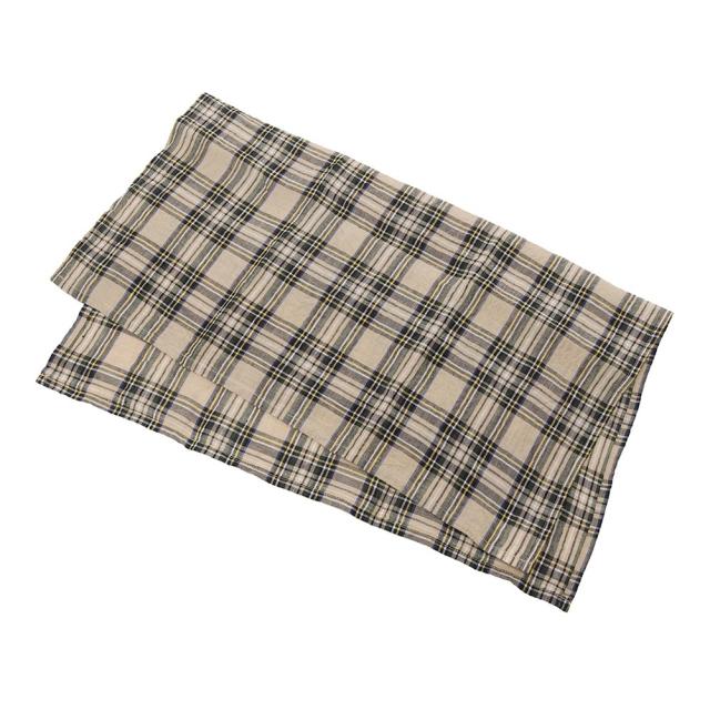 R&D.M.Co- アールアンドディーエムコー KITCHEN CLOTH NO.6964