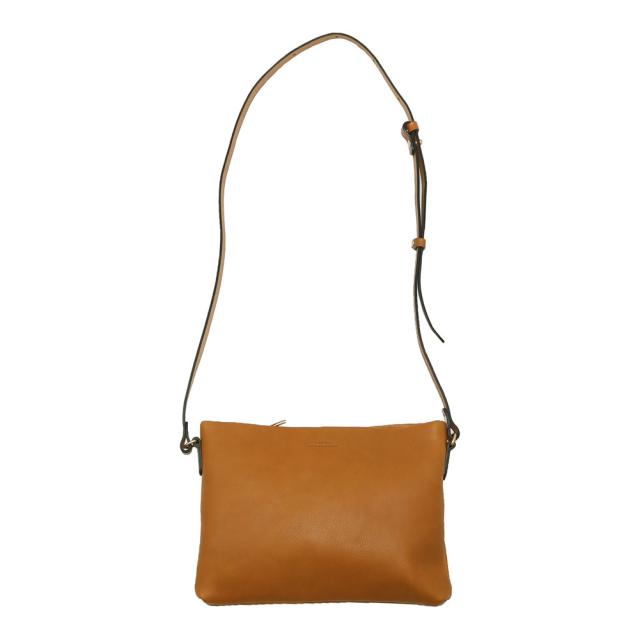 SLOW スロウ SACOCHE 858S43P