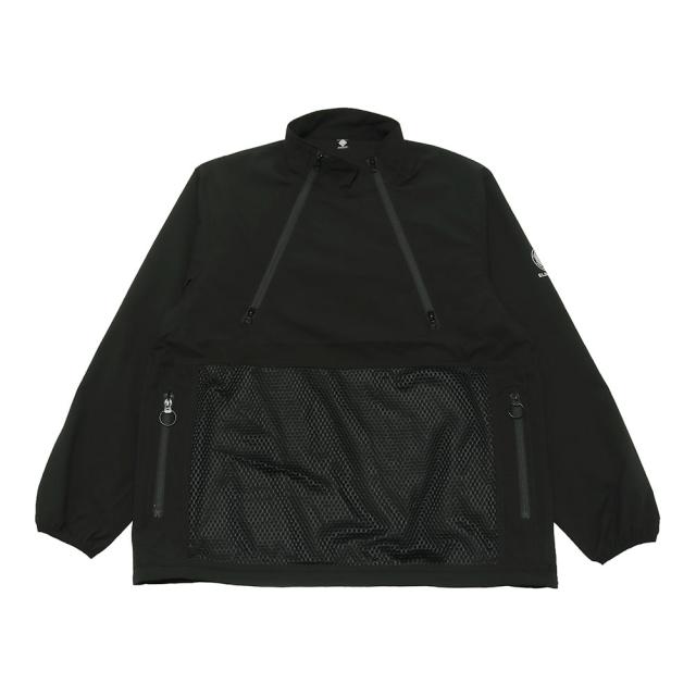 ハオ ELDORESO エルドレッソ Two Roads Jacket E3201224