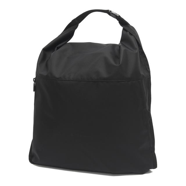 MONOLITH モノリス STUFF BAG STANDARD L SD-9076