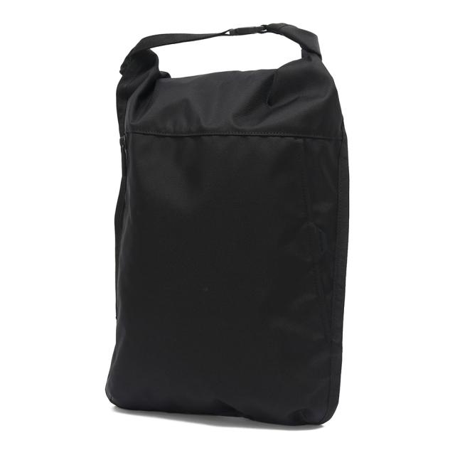 MONOLITH モノ栗鼠 STUFF BAG STANDARD L SD-9075