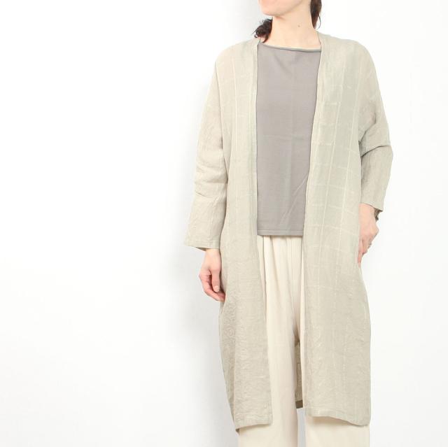 ロッソピューロ レディース ニット・セーター アウター Cashmere blend