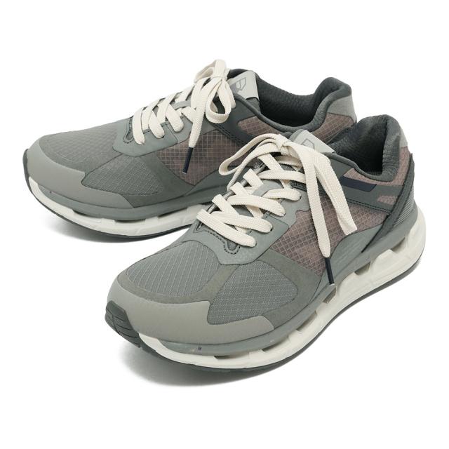 MOISTHROUGH360 モイスルー360 VENTIIS BET（WOMEN） BET-M1115W