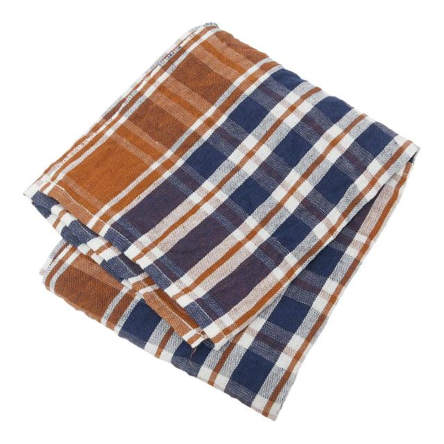 R&D.M.Co- アールアンドディーエムコー KITCHEN CLOTH NO.7179