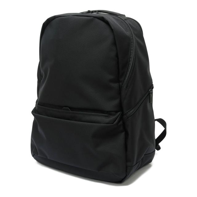 MONOLITH モノリス BACKPACK PRO STORAGE M PR-1091