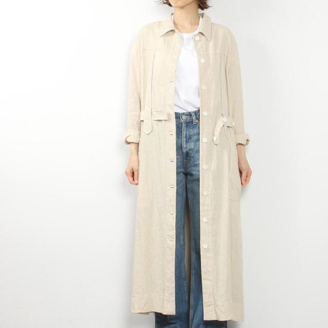 V*e様 ナイジェルケーボン 傘 V*e様 ナイジェルケーボン 傘 V*e様 ナイジェルケーボン 傘
