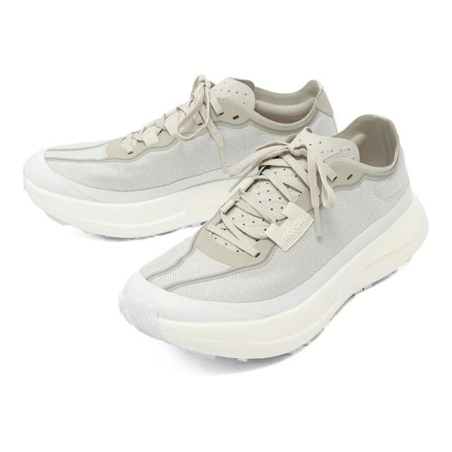 NORDA ノルダ 005 WOMENS