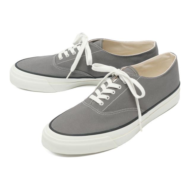 ASAHI アサヒ ASAHI DECK KF20653