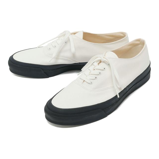 ASAHI アサヒ ASAHI DECK KF20656