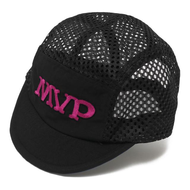 ELDORESO エルドレッソ Mvp Jet Cap E7013415の通販はau PAY