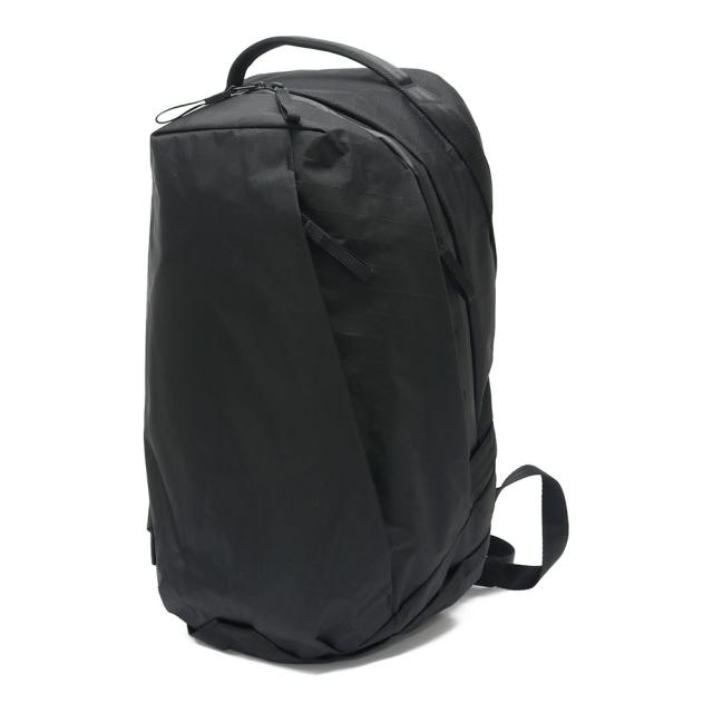 ABLE CARRY エイブルキャリー Daily Plus（X-Pac）