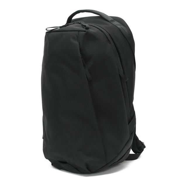 ABLE CARRY エイブルキャリー Daily Plus（Ballistic）