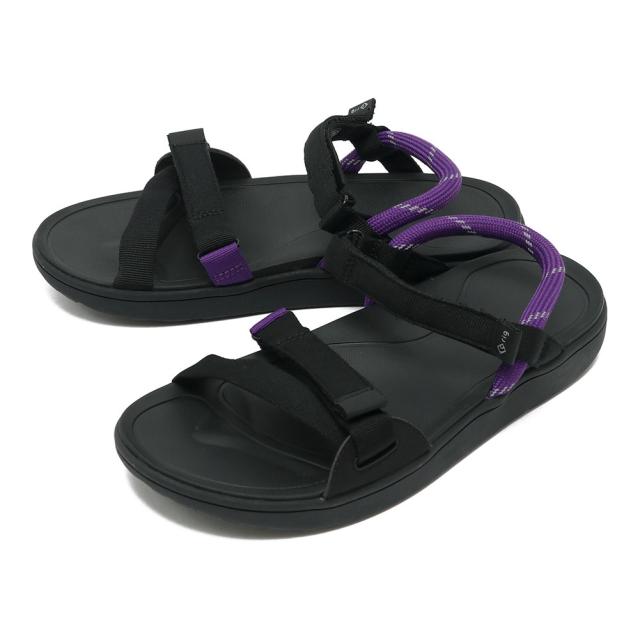 rig リグ tetiva RG0030PPRT