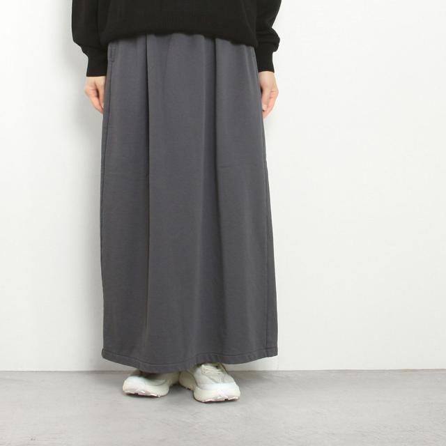 prit プリット ナロースカート P90624