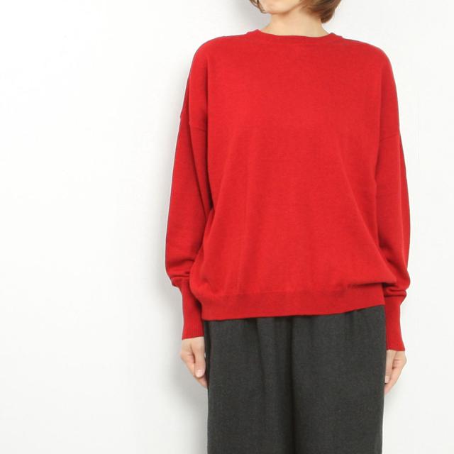 prit プリット 2WAYワイドカーディガン P906110