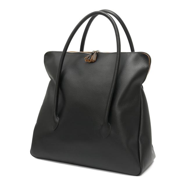 R&amp;D.M.Co- アールアンドディーエムコー WEEKEND BAG NO.7902