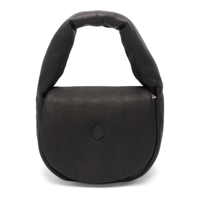 イルビゾンテ キーリング SKH016 P BW152B キーホルダー