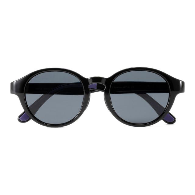 TYMER タイマー PABLO Gloss Black Grey Polarized TY103-GBK-GYP