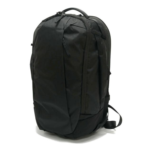 ABLE CARRY エイブルキャリー Max Backpack（X-Pac）