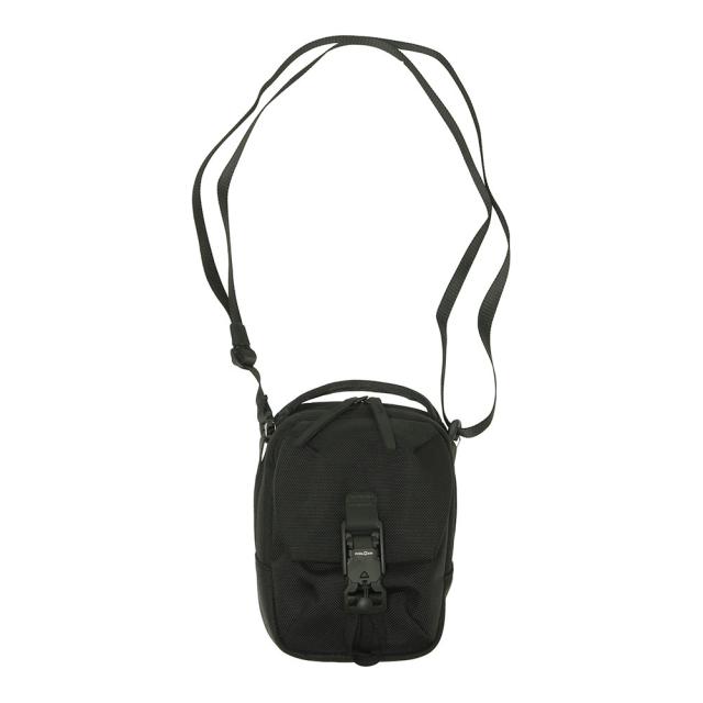 Aer エアー STREET SLING AER-21075