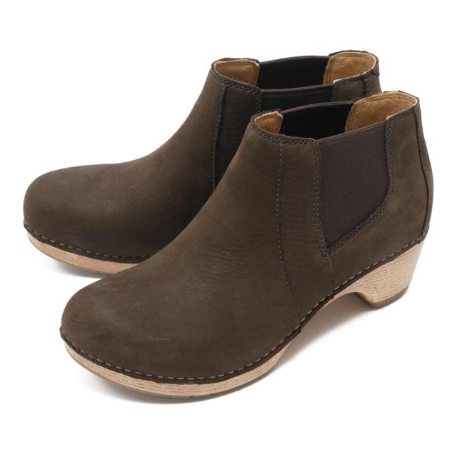 DANSKO ダンスコ LANE