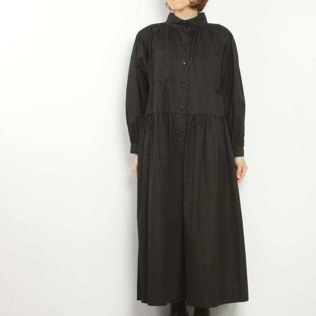 Nigel Cabourn ナイジェルケーボン FRENCH FARMER DRESS