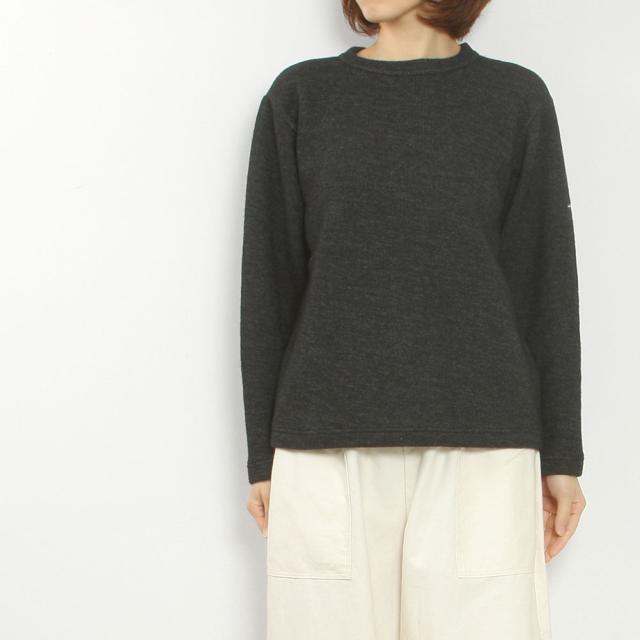 OMNIGOD オムニゴッド Crewneck Sweater 59-968N
