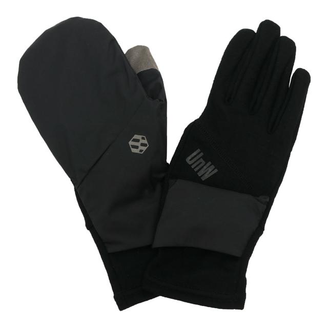 handson grip ハンズオングリップ beyond UNW-A005