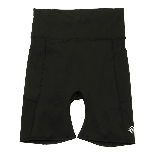 ELDORESO エルドレッソ WS Middle Spats E2406025