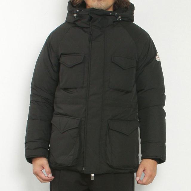 PYRENEX ピレネックス BAZUS HMY029