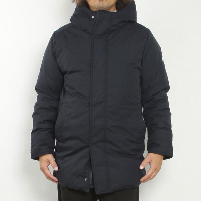 PYRENEX ピレネックス PAU HMY031
