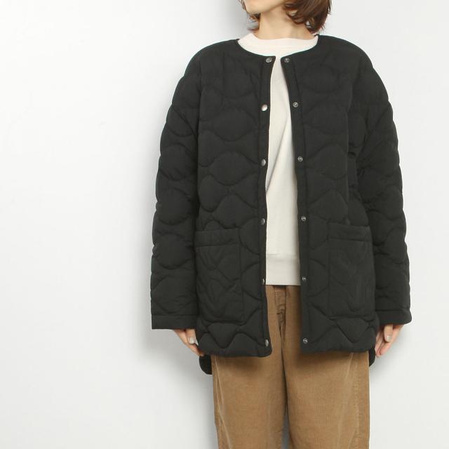 PYRENEX ピレネックス SIENNA HMY039