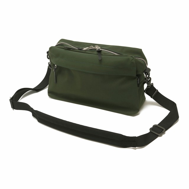 STANDARD SUPPLY スタンダードサプライ STANDARD SUPPLY［スタンダードサプライ］WEEKEND SHOULDER SIMPLICITYの通販は