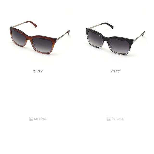 楽天市場】エドハーディー EdHardy メガネ フレーム 眼鏡 度付き 度