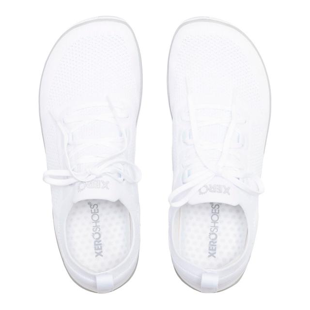 XERO SHOES ゼロシューズ NEXUS KNIT MENS_1
