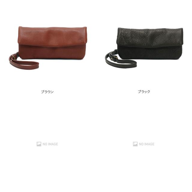 CLEDRAN クレドラン ウォレット ポシェット/NOUVE WALLET POCHETTE CL3988_1